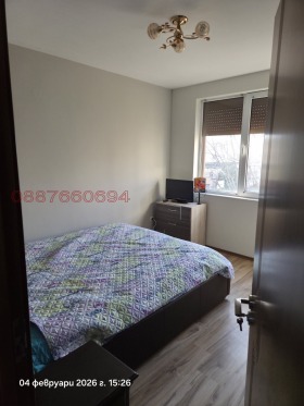 ���� ��� ���� 2-����� | Imot.bg � ����� ������ 9