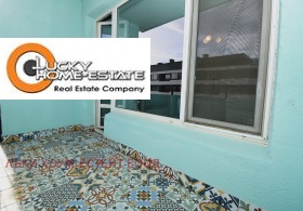 ���� ��� ���� 2-����� | Imot.bg � ����� ������ 7