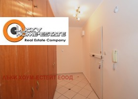 ���� ��� ���� 2-����� | Imot.bg � ����� ������ 4