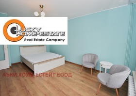 ���� ��� ���� 2-����� | Imot.bg � ����� ������ 2