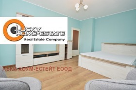 ���� ��� ���� 2-����� | Imot.bg � ����� ������ 3