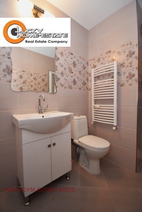 ���� ��� ���� 2-����� | Imot.bg � ����� ������ 6