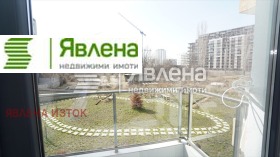 ���� ��� ���� 2-����� | Imot.bg � ����� ������ 2