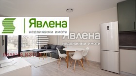 ������ ���� ��� ���� 2-�����