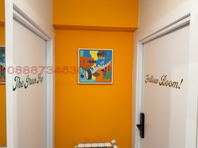 ���� ��� ���� 2-����� | Imot.bg � ����� ������ 10