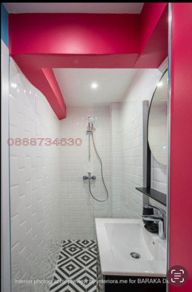 ���� ��� ���� 2-����� | Imot.bg � ����� ������ 6