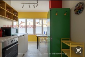 ���� ��� ���� 2-����� | Imot.bg � ����� ������ 3