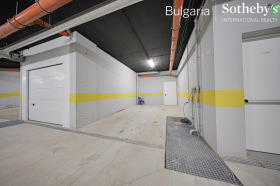 ���� ��� ���� 2-����� | Imot.bg � ����� ������ 14
