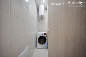 ���� ��� ���� 2-����� | Imot.bg � ����� ������ 10