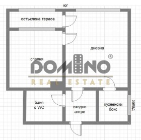 ���� ��� ���� 2-����� | Imot.bg � ����� ������ 13
