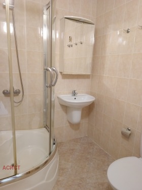 ���� ��� ���� 2-����� | Imot.bg � ����� ������ 13