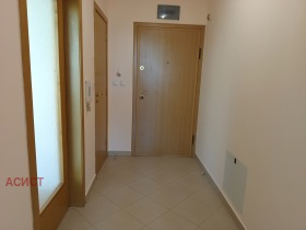 ���� ��� ���� 2-����� | Imot.bg � ����� ������ 11