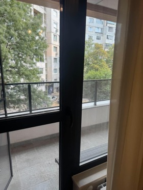 ���� ��� ���� 2-����� | Imot.bg � ����� ������ 9