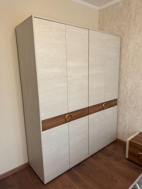 ���� ��� ���� 2-����� | Imot.bg � ����� ������ 5