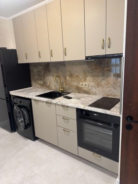 ���� ��� ���� 2-����� | Imot.bg � ����� ������ 2