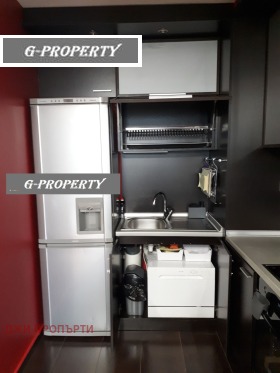 ���� ��� ���� 2-����� | Imot.bg � ����� ������ 14