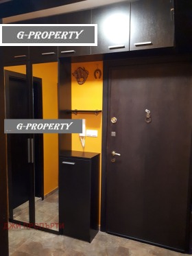 ���� ��� ���� 2-����� | Imot.bg � ����� ������ 10
