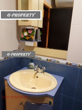 ���� ��� ���� 2-����� | Imot.bg � ����� ������ 12