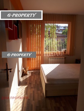 ���� ��� ���� 2-����� | Imot.bg � ����� ������ 9