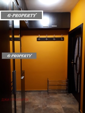 ���� ��� ���� 2-����� | Imot.bg � ����� ������ 11