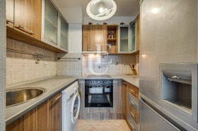���� ��� ���� 2-����� | Imot.bg � ����� ������ 4