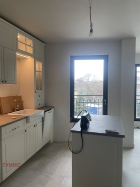 ���� ��� ���� 3-����� | Imot.bg � ����� ������ 6