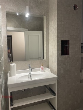 ���� ��� ���� 3-����� | Imot.bg � ����� ������ 11