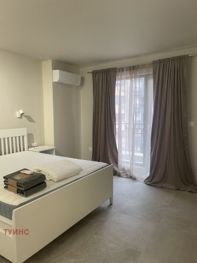 ���� ��� ���� 3-����� | Imot.bg � ����� ������ 8