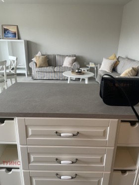 ����� ���� ��� ���� 3-�����,���� �������, ������