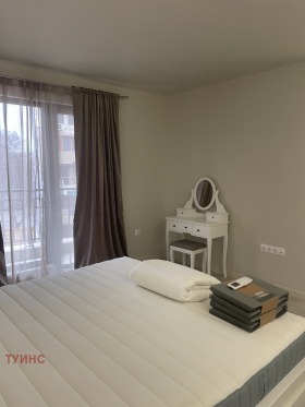 ���� ��� ���� 3-����� | Imot.bg � ����� ������ 10