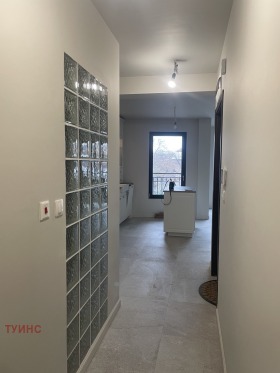 ���� ��� ���� 3-����� | Imot.bg � ����� ������ 7