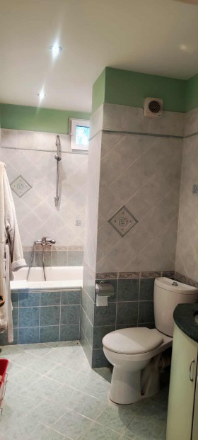 ���� ��� ���� 3-����� | Imot.bg � ����� ������ 7