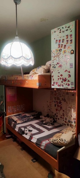 ���� ��� ���� 3-����� | Imot.bg � ����� ������ 8