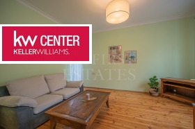 3-СТАЕН, 78 m2