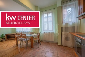 ���� ��� ���� 3-����� | Imot.bg � ����� ������ 4
