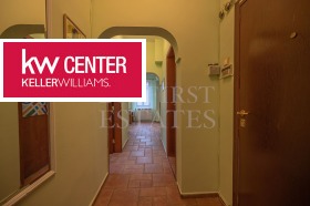 ���� ��� ���� 3-����� | Imot.bg � ����� ������ 12