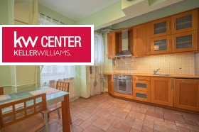 ���� ��� ���� 3-����� | Imot.bg � ����� ������ 3