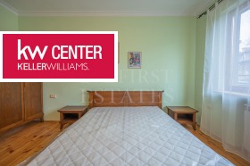 ���� ��� ���� 3-����� | Imot.bg � ����� ������ 7