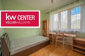 ���� ��� ���� 3-����� | Imot.bg � ����� ������ 8