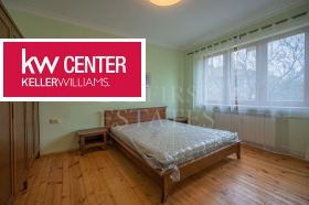 ���� ��� ���� 3-����� | Imot.bg � ����� ������ 6