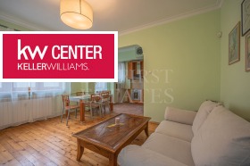 ���� ��� ���� 3-����� | Imot.bg � ����� ������ 2