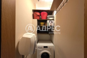 ���� ��� ���� 3-����� | Imot.bg � ����� ������ 11