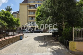 ���� ��� ���� 3-����� | Imot.bg � ����� ������ 13