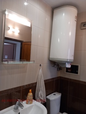 ���� ��� ���� 3-����� | Imot.bg � ����� ������ 13