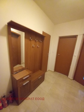 ���� ��� ���� 3-����� | Imot.bg � ����� ������ 11