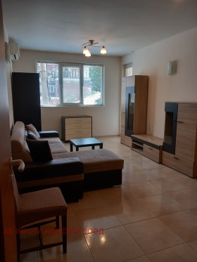 3-СТАЕН, 95 m2