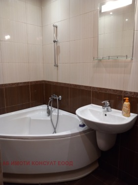 ���� ��� ���� 3-����� | Imot.bg � ����� ������ 12
