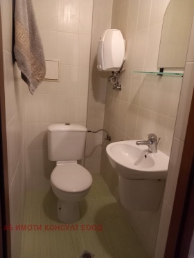 ���� ��� ���� 3-����� | Imot.bg � ����� ������ 14