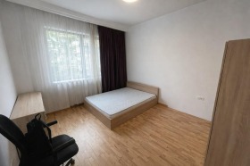 ���� ��� ���� 3-����� | Imot.bg � ����� ������ 4