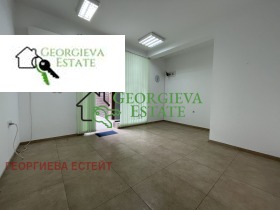 ���� ��� ���� ���� | Imot.bg � ����� ������ 3